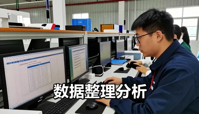 上海慕普物联网有限公司聊聊技术支持技术支持