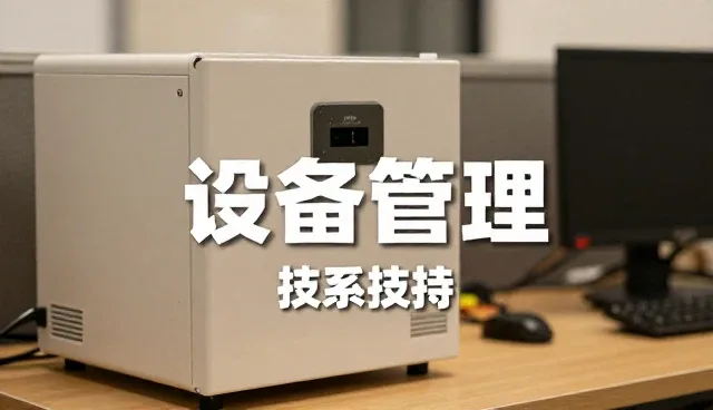 物联网数据处理业务的适用条件与发展路径