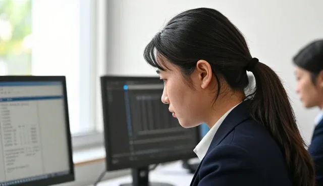 数据整理分析速览：智能家居数据整理分析重点整理