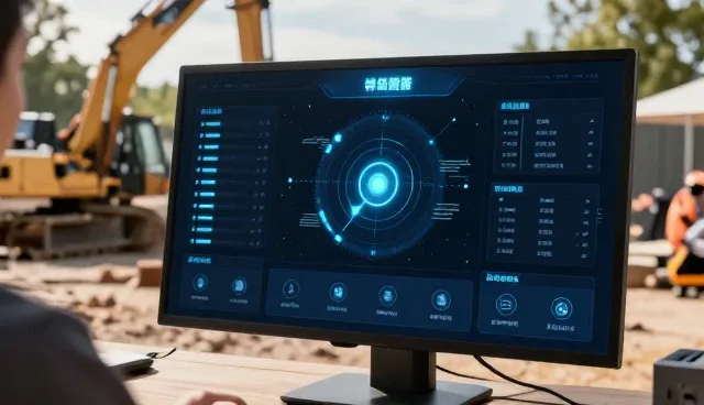 物联网技术选型与维护中的常见问题及建议